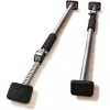 Escora para pladur Bessey ST290