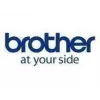 Brother LU7176001 peça/acessório de substituição para impressora/scanner módulo de gravação laser 1 unid.