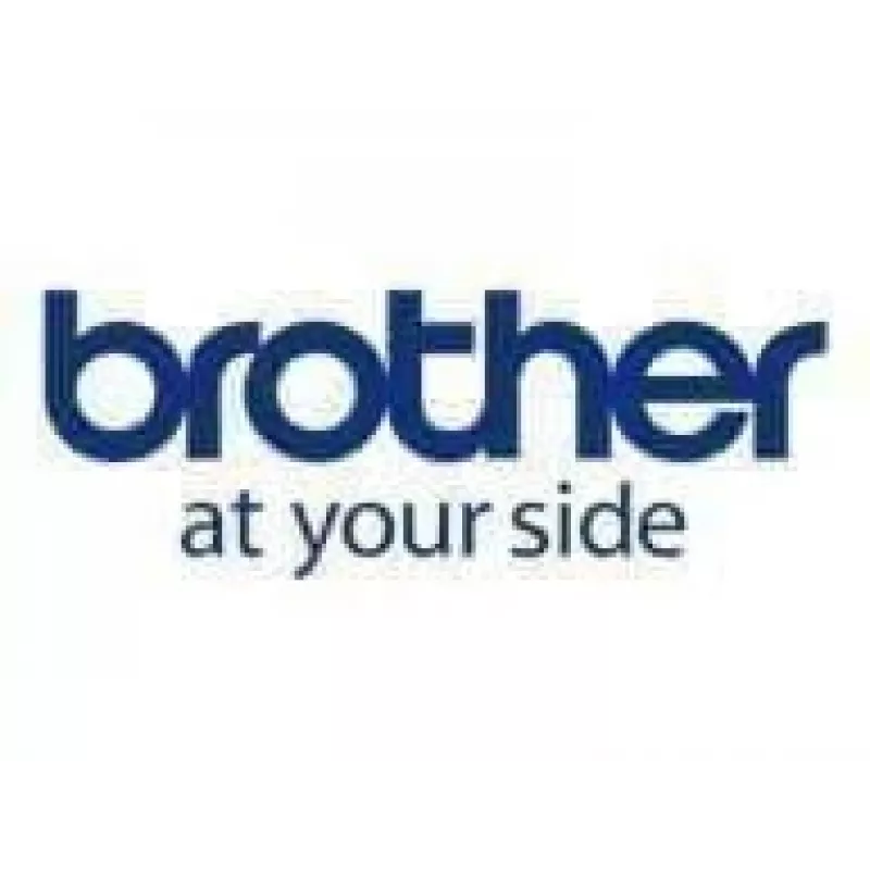 Brother LU7176001 peça/acessório de substituição para impressora/scanner módulo de gravação laser 1 unid.