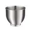 Batedeira Zelmer ZKR2000 Super Silent