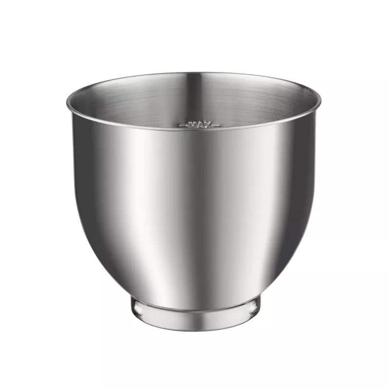 Batedeira Zelmer ZKR2000 Super Silent