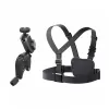 Insta360 X3 Bike Bundle suporte para câmara (855179)