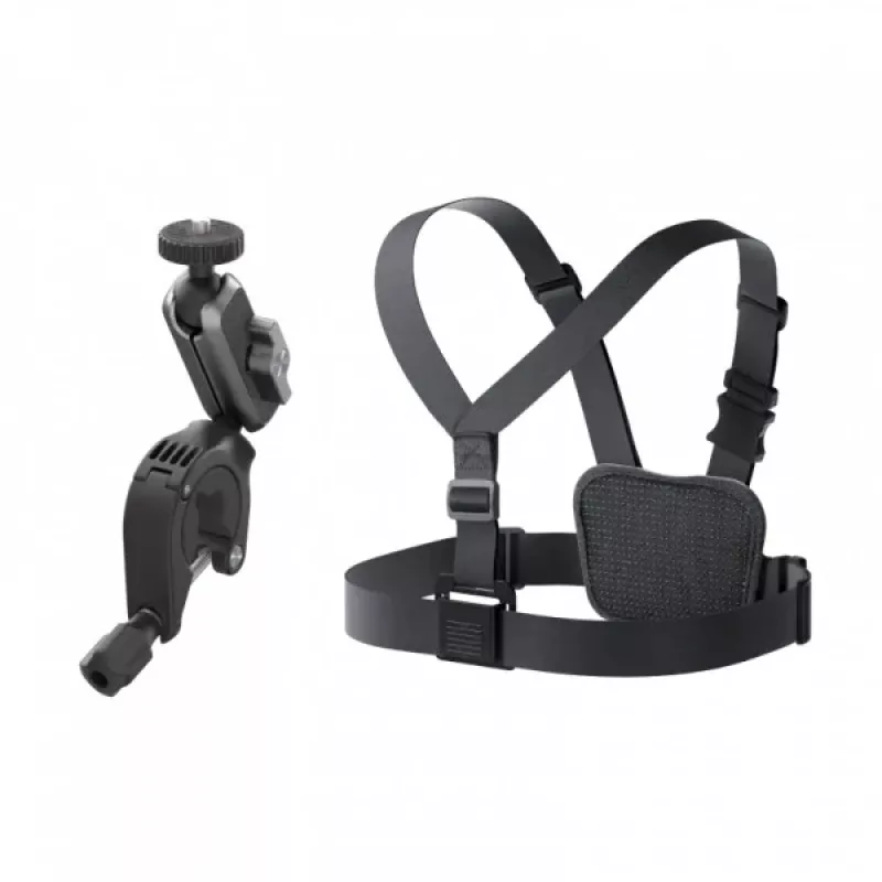 Insta360 X3 Bike Bundle suporte para câmara (855179)