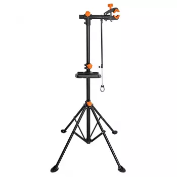 Suporte de serviço para bicicleta