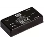 Fonte de alimentação mean well RDDW20F-15 — 20 W, 15 V, 0,666 A, RoHS