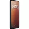 Nothing Phone (3a) 17,2 cm (6,77 polegadas) Dual SIM Android 15 5G USB Type-C 8 GB 128 GB 5000 mAh Preto
