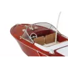 Barco Jamara Venezia 040390