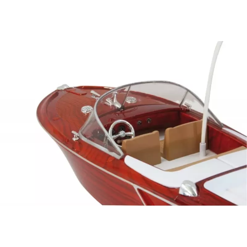 Barco Jamara Venezia 040390