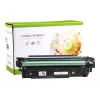 Cartucho de toner Static Control 002-01-SE400X, compatível, preto, 1 unidade