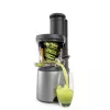 Kenwood JMP85.000SI máquina de sumos slow juicer 230 W prateado