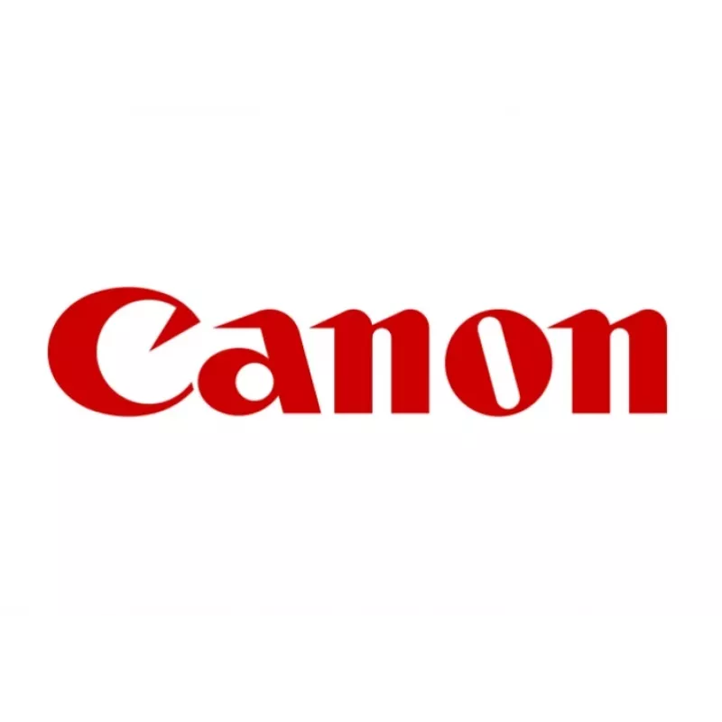 Canon C-EXV 21 (0454B002) cartucho de toner, magenta (SPEC)