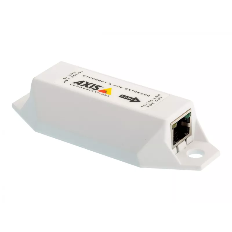 Adaptador PoE Axis 5025-281