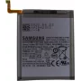 Bateria recarregável Samsung EB-BN970AB para Galaxy Note 10 — 3500 mAh