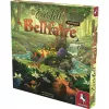Everdell: Bellfaire, Expansão de jogo de tabuleiro