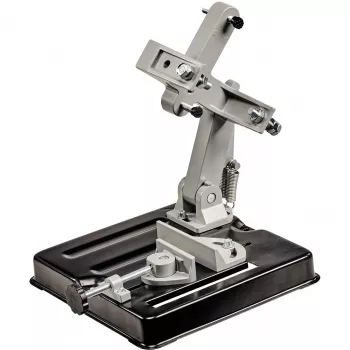 Rebarbadora Einhell 4431051