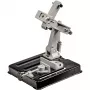 Rebarbadora Einhell 4431051