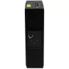 Switch gerido ALLNET ALL-SGI8016PM L2+/L3 12x Gigabit Ethernet PoE