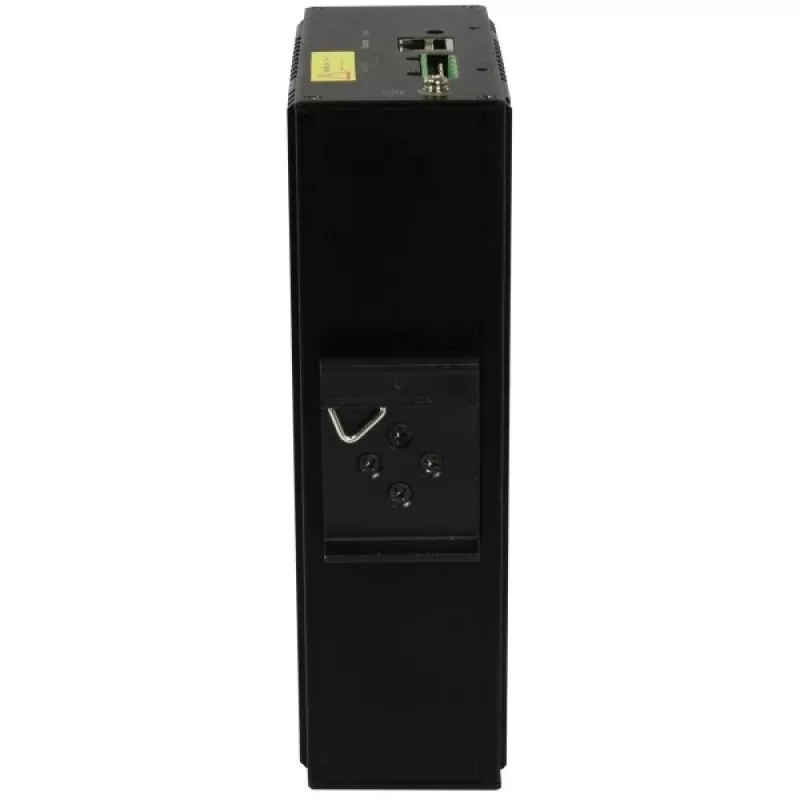 Switch gerido ALLNET ALL-SGI8016PM L2+/L3 12x Gigabit Ethernet PoE