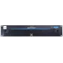 AJA OG-X-FR Estrutura de rack de 19 polegadas 2U, preto