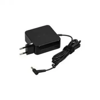 Fonte de alimentação ASUS 0A001-00045900 interior 65 W preto