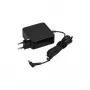 Fonte de alimentação ASUS 0A001-00045900 interior 65 W preto