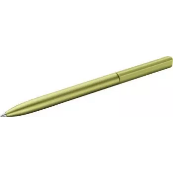 Pelikan 822442 Verde