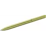 Pelikan 822442 Verde