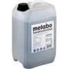 Abrasivo de jato Metabo 8 kg, 0901064423