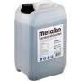 Abrasivo de jato Metabo 8 kg, 0901064423