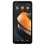 Terminal de dados móvel SUNMI M3 P09070017 — 6,8 polegadas (17,2 cm) 720×1600, Octa‑Core 2,2 GHz, 4 GB RAM, 64 GB, Wi‑Fi 6E, GPS, NFC, Android 14, IP65