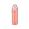 Garrafa de água Kambukka Lagoon 750ml Mango Tango