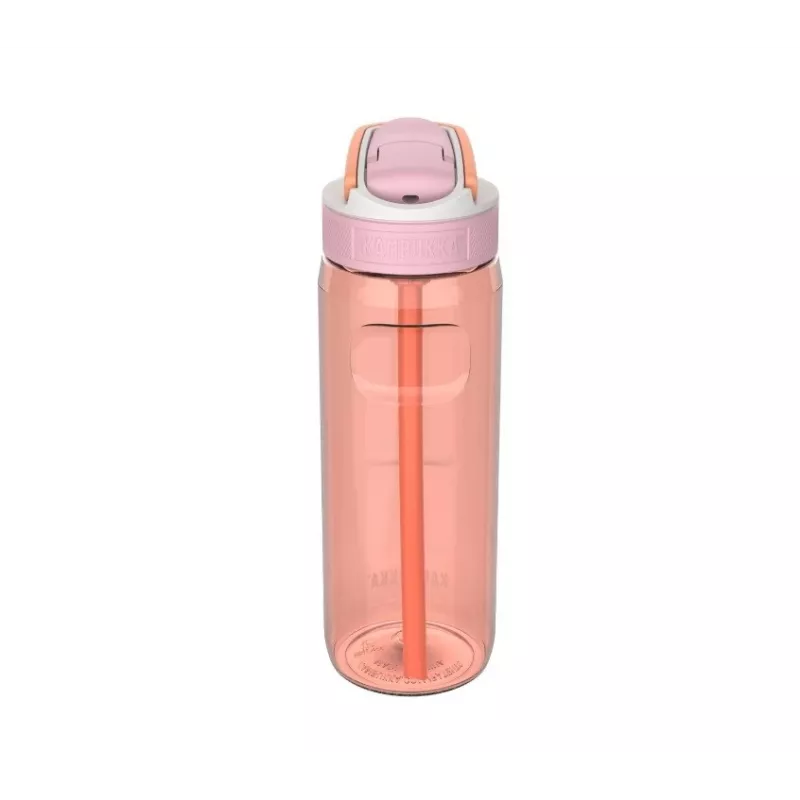 Garrafa de água Kambukka Lagoon 750ml Mango Tango