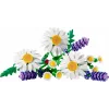 LEGO BOTANICALS 11508 Margaridas