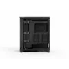 Caixa de PC Fractal Design Meshify 3 preto sólido ATX