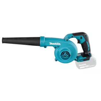 Soprador Makita 18V sem baterias e carregador DUB185Z