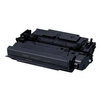 Toner Canon CRG-041H 1 unid. original preto