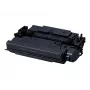 Toner Canon CRG-041H 1 unid. original preto