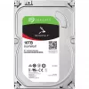 Disco interno Seagate IronWolf ST10000VN000 10 TB 7200 RPM 256 MB 3,5 polegadas Serial ATA III