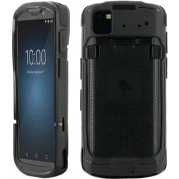 MOBILIS CASE PROTECH - capa para Zebra TC53 - TC58 - Softbag (065021)