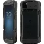 MOBILIS CASE PROTECH - capa para Zebra TC53 - TC58 - Softbag (065021)