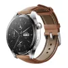 Smartwatch Joyroom JR-FC2 Pro Prateado