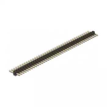 Barra de pinos DeLOCK 66688 acessório para placas de circuito impresso (PCB)