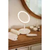 Aparelho de limpeza facial Beurer FC45 — design compacto, limpeza suave
