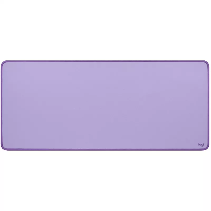 Tapete de rato para secretária STUDIO/LAVENDEL 956-000054 Logitech