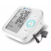 HI-TECH MEDICAL ORO-N6 BASIC medidor de tensão arterial de braço automático