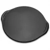 Weber Pedra para grelhador Premium redonda 46cm