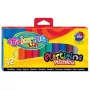 Plasticina Colorino Kids 12 cores