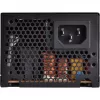 SilverStone TFX Series SST-TX300 - Fonte de alimentação (interna) - TFX12V / ATX12V 2.4 - 80 PLUS Bronze - AC 100-240 V - 300 Watt - Active PFC - Preto (SST-TX300)