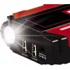 Bateria portátil Einhell CE-JS 12, 11000 mAh