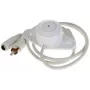 Módulo de microfone de áudio/HAP100 Dahua